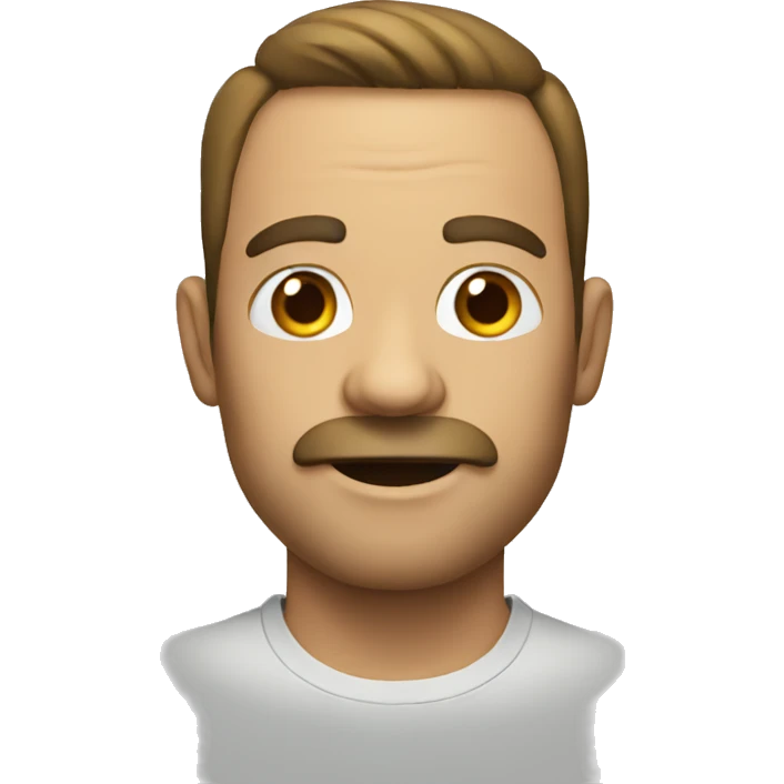 Hommer emoji
