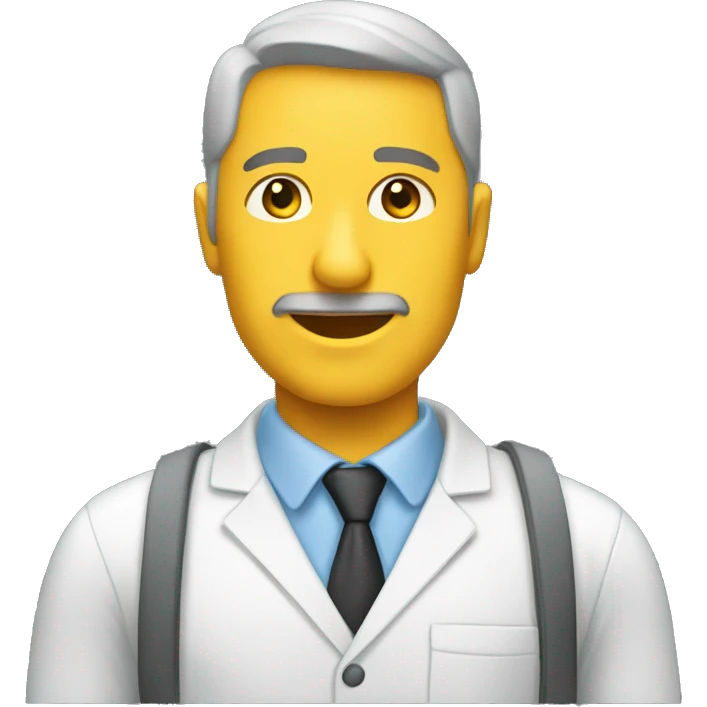 cliente objetivo emoji