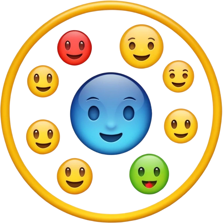 I have a logo called ISICL
Convert this to an emoji that can be used in text for me emoji