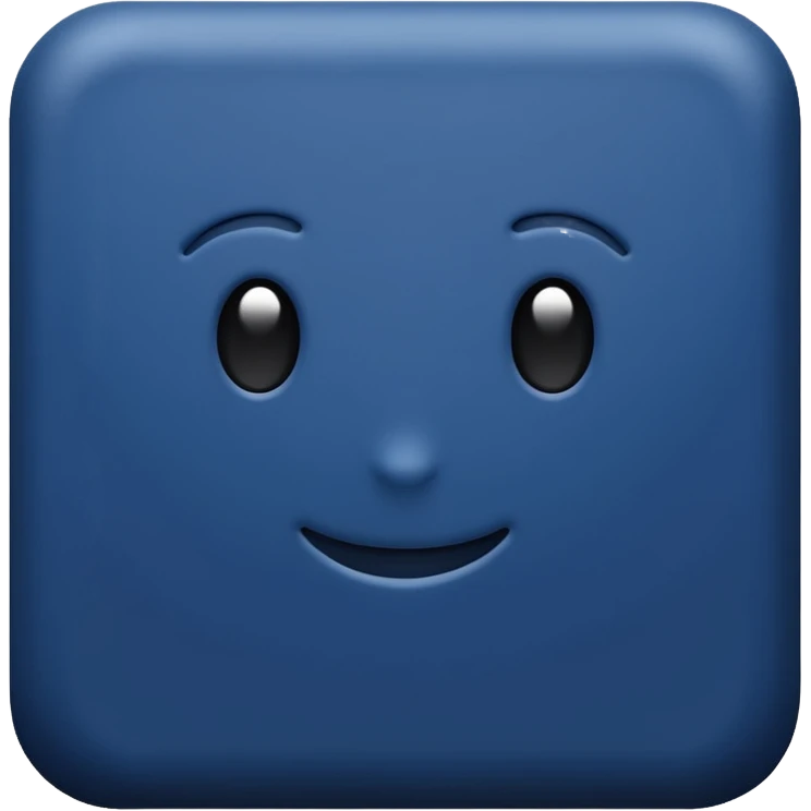 Create a A rectangle with a height of 2300 cm and a length of 22 cm.  emoji