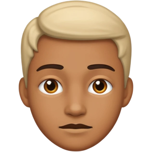 character emoji