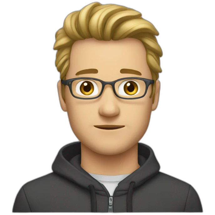 fabian liehret emoji