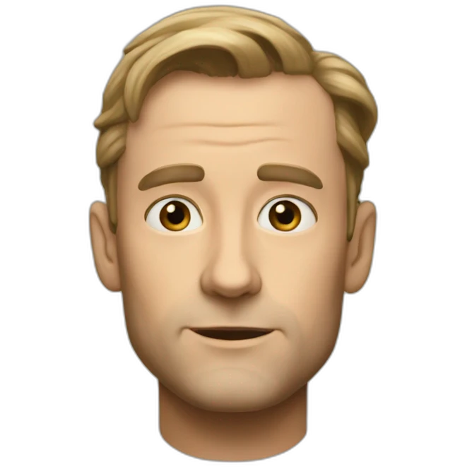 hopper-eleven emoji