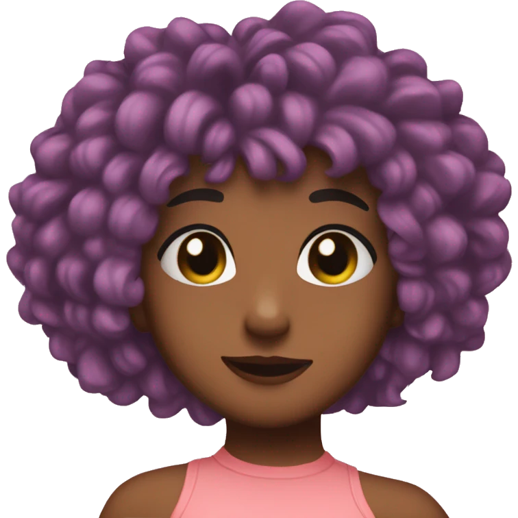 love yourz🦋 emoji