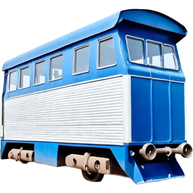 зобрази військове спорядження та обладнання для навчань школярів 🪖 emoji