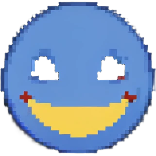motivational emoji, simple design emoji
