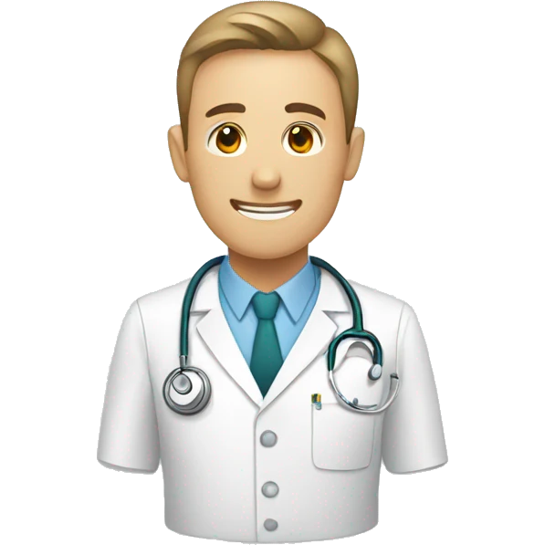 medical insurance emoji