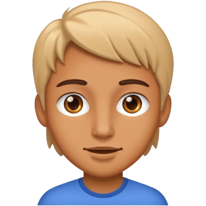 Süü emoji