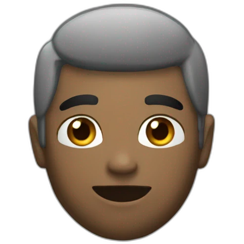 Fuze III youtuber emoji