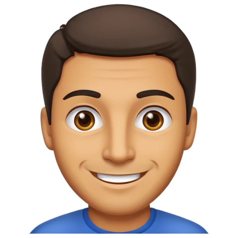 Eşref emoji