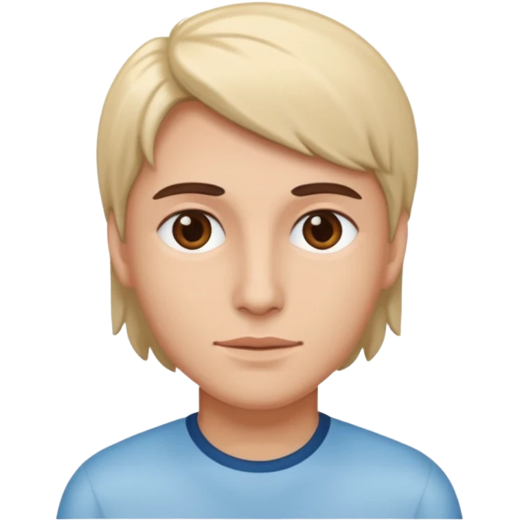 Mate argentino emoji