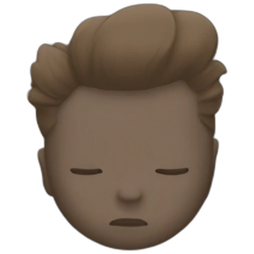 Tboun emoji