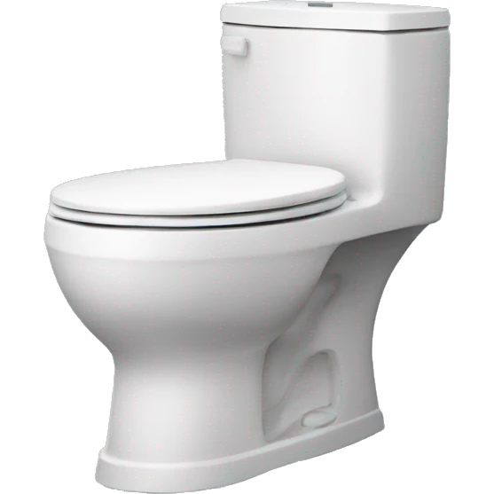Skibiti Toilet emoji