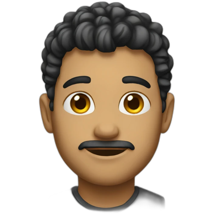 want emoji