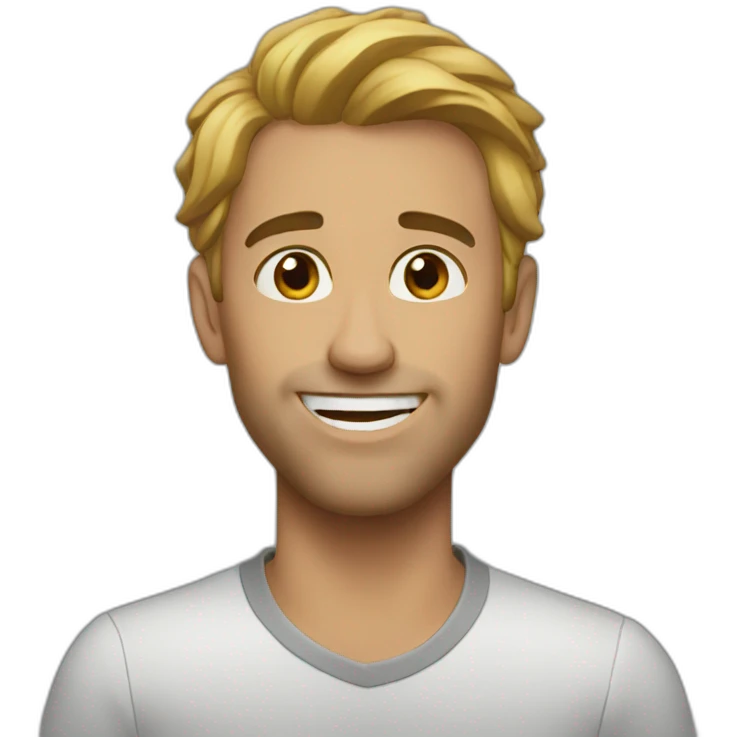 right now emoji