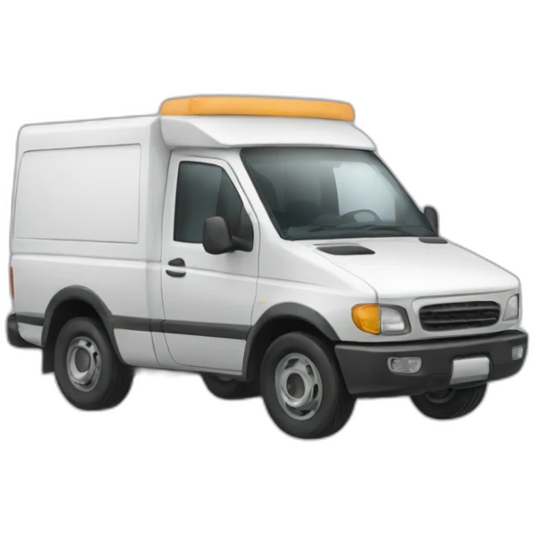 transoport vehicle emoji