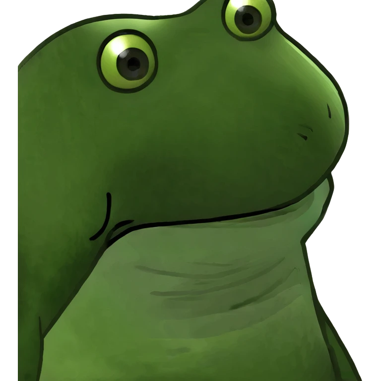 Rata emoji