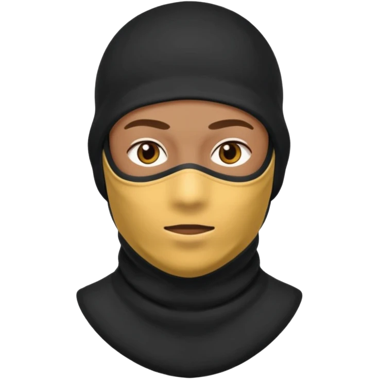 игрок из игры rust emoji