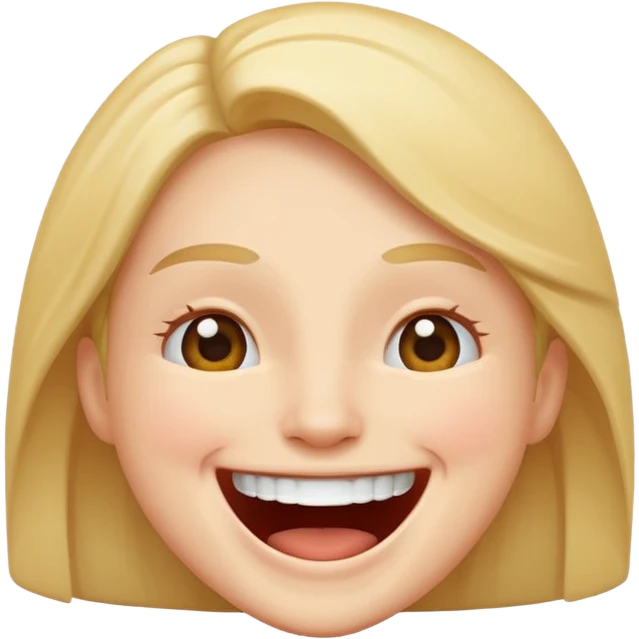 🫂😂 emoji