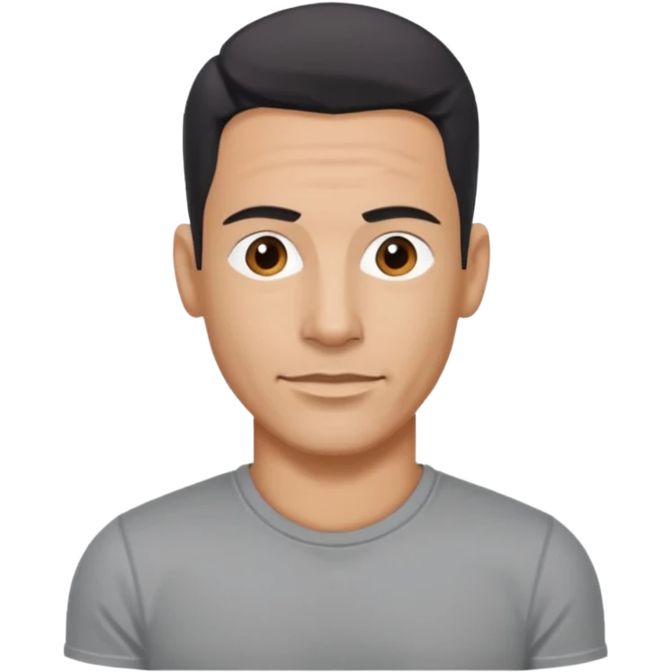 Danny Wood from NKOTB emoji