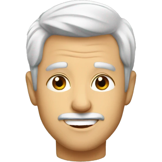colin  emoji