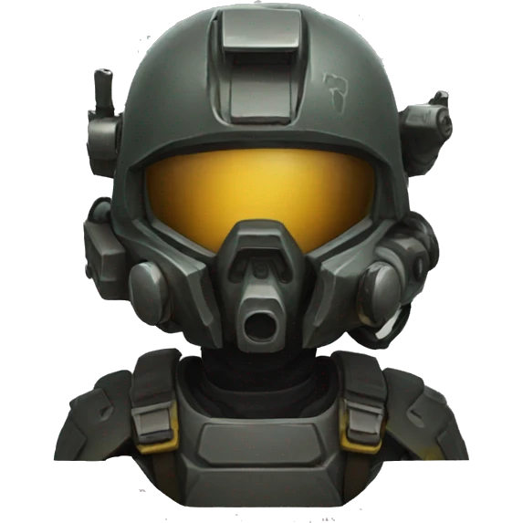 helldivers emoji