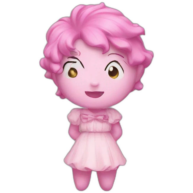 bubletea emoji