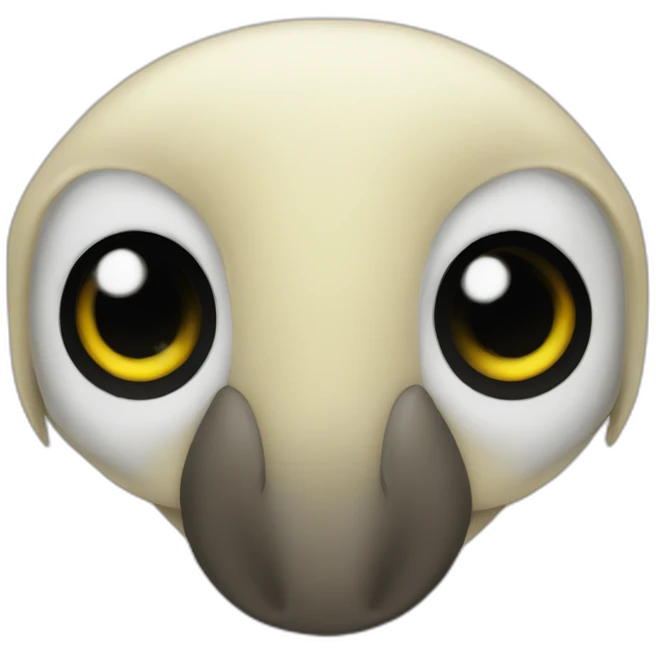 CyrilMP4 emoji