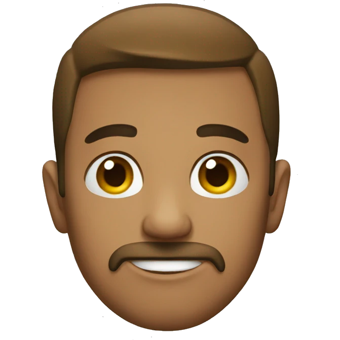 something emoji