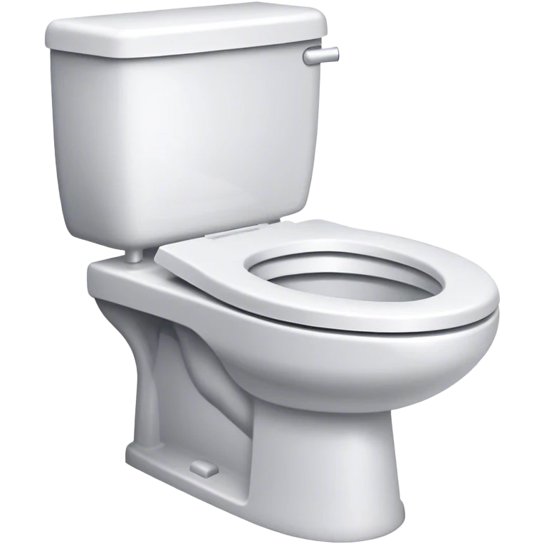 Skibity toilet  emoji