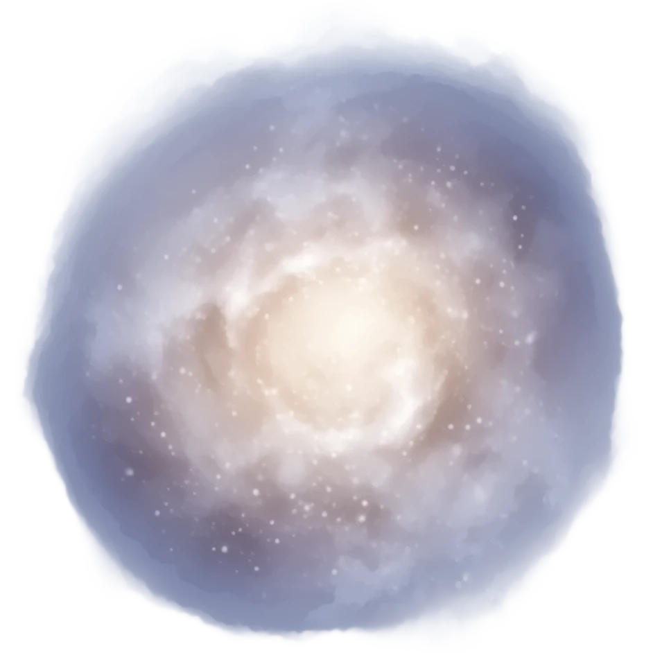 Eta Carinae emoji