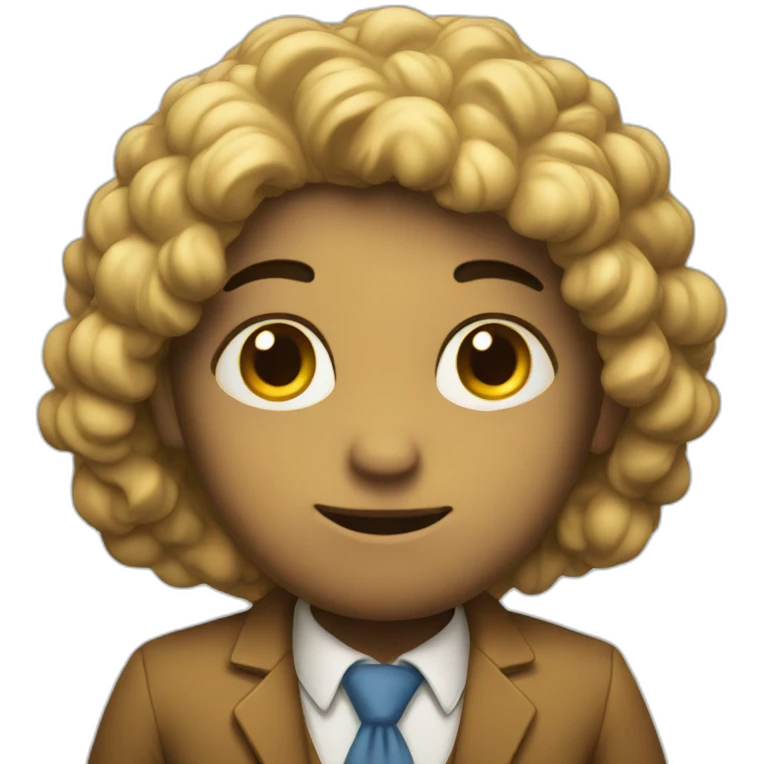 math emoji