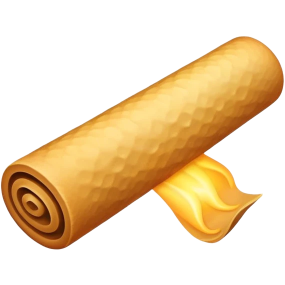 Make a joint emoji