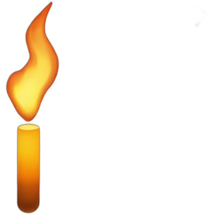 excel plus fire emoji