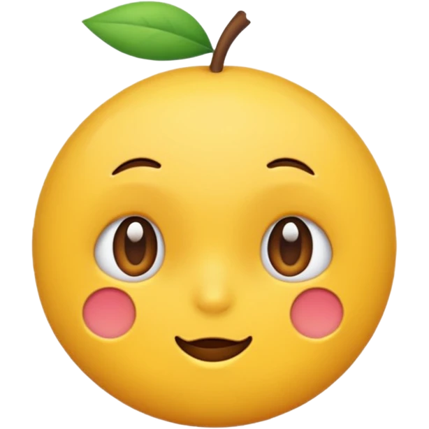 Girnaked pussy emoji