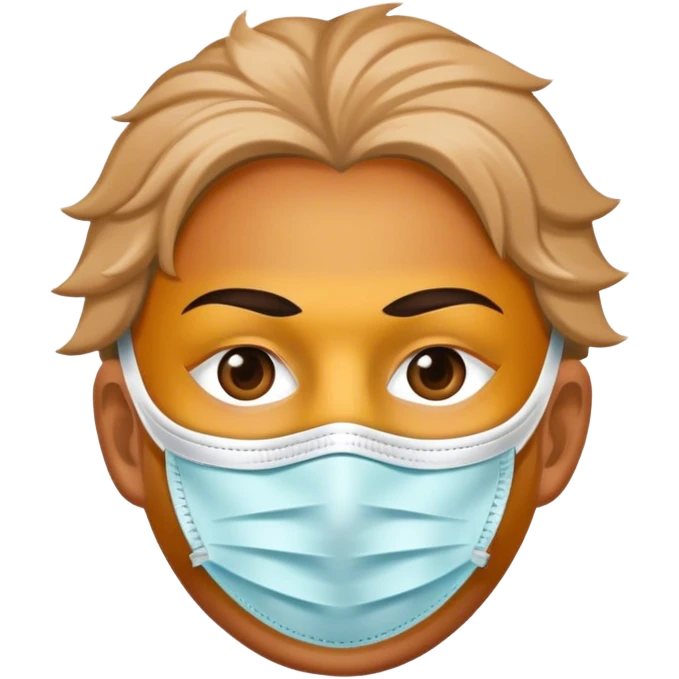 Robber emoji  emoji