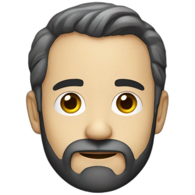 abascal fantasma emoji