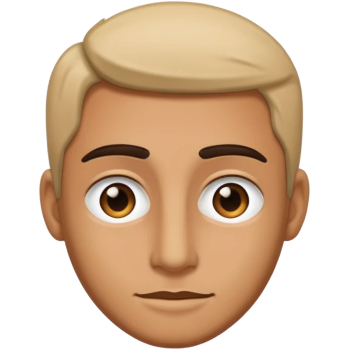 Akram emoji