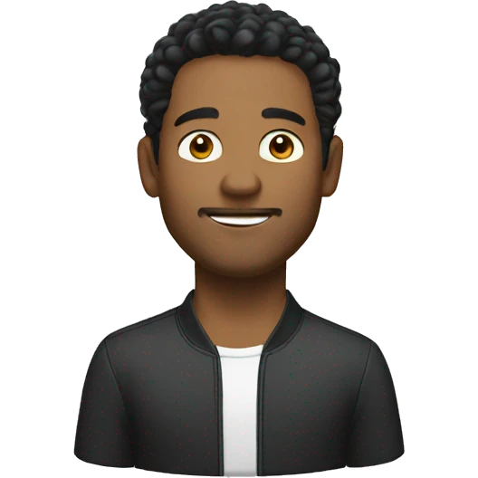 Ad Laurent  emoji