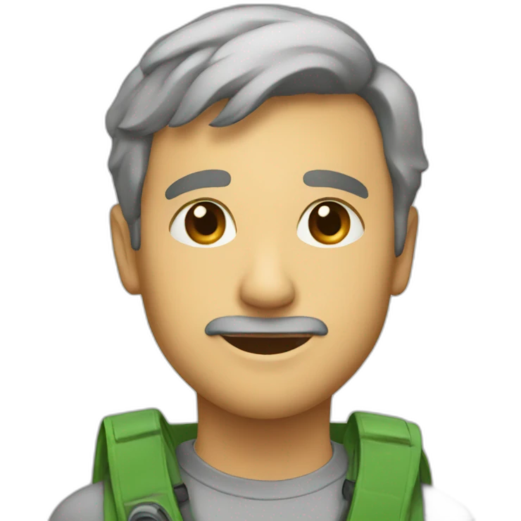 nat card emoji