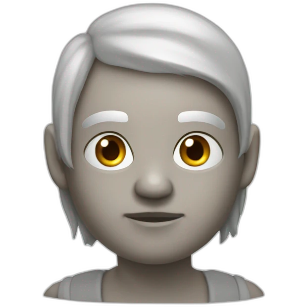 Kuka-lähtee-dokaa emoji