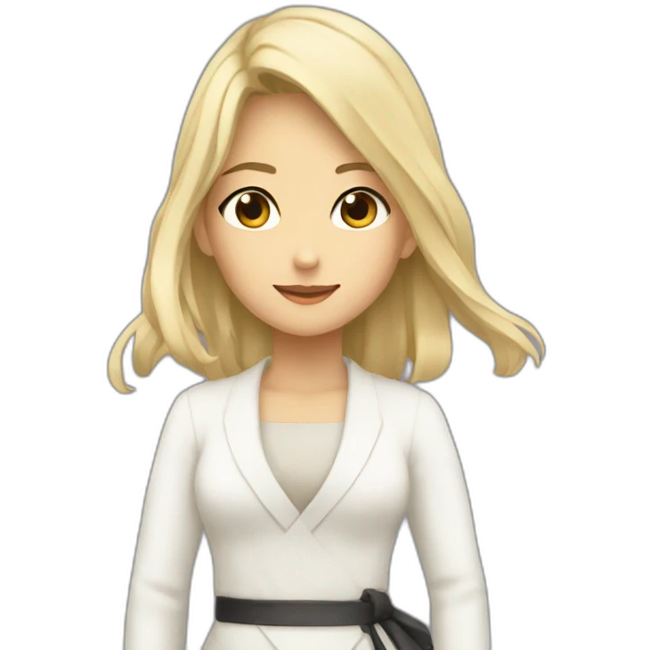 kirisame-marisa emoji