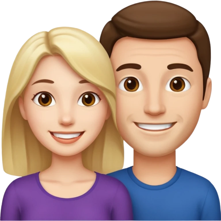 a woman having sex with a man  emoji