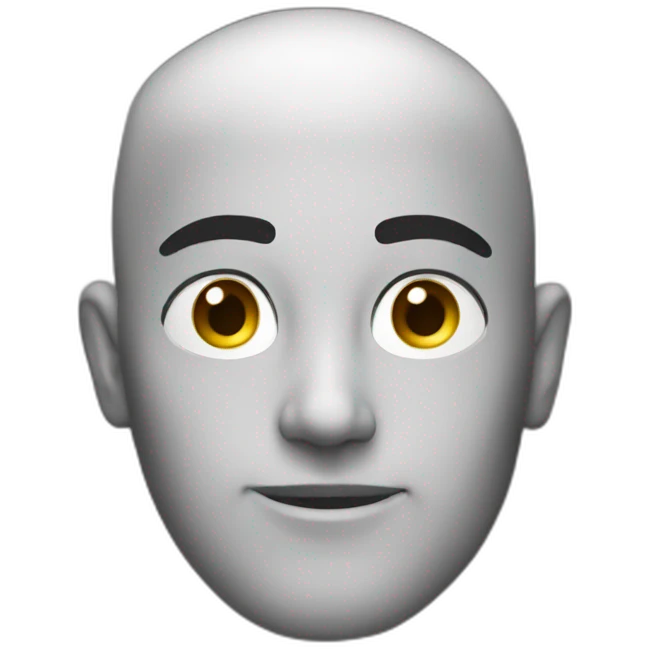 ilham emoji