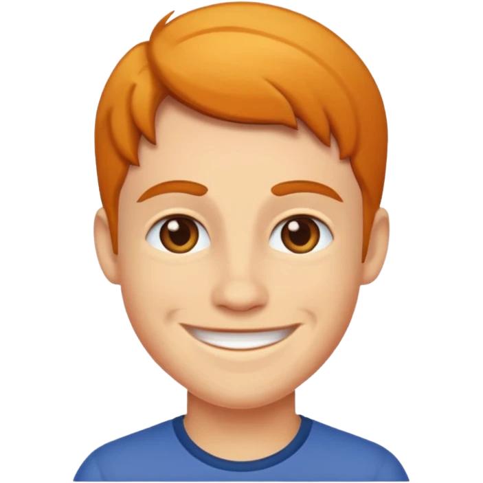 Dixon emoji