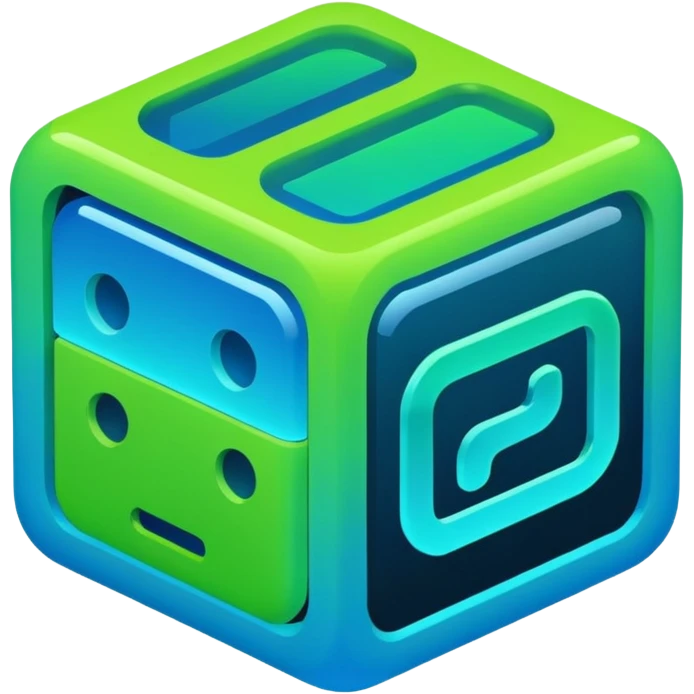 code emoji
