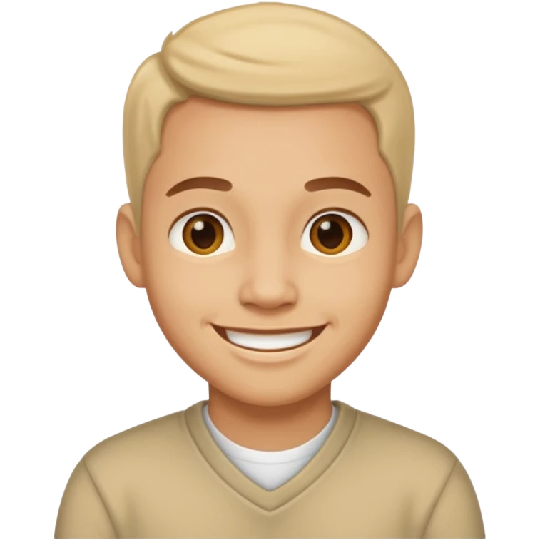 Kobza emoji