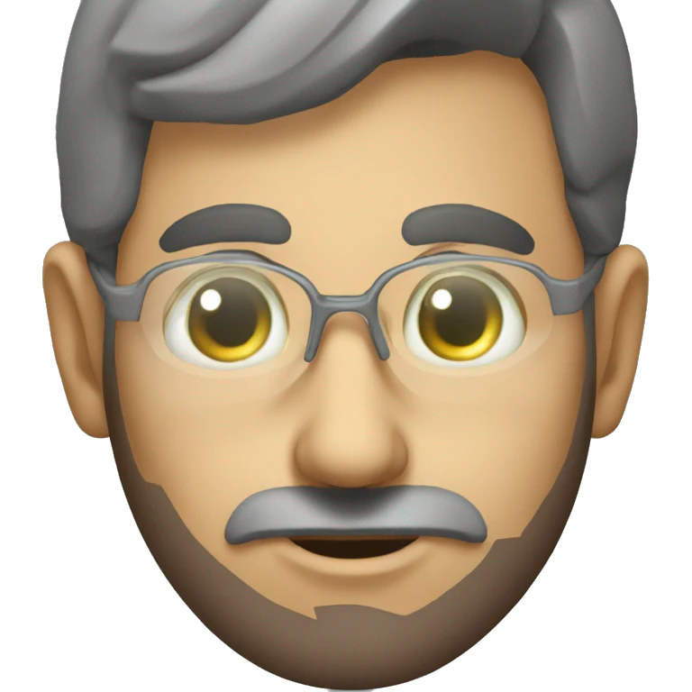 refraction phenemona emoji