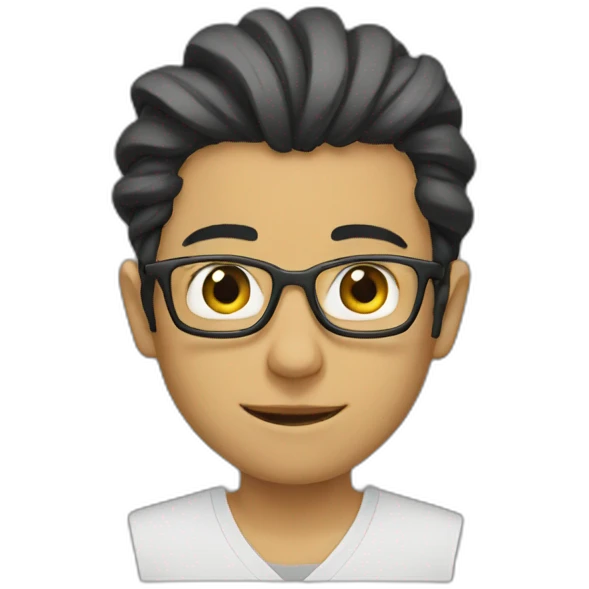 Riyadh emoji