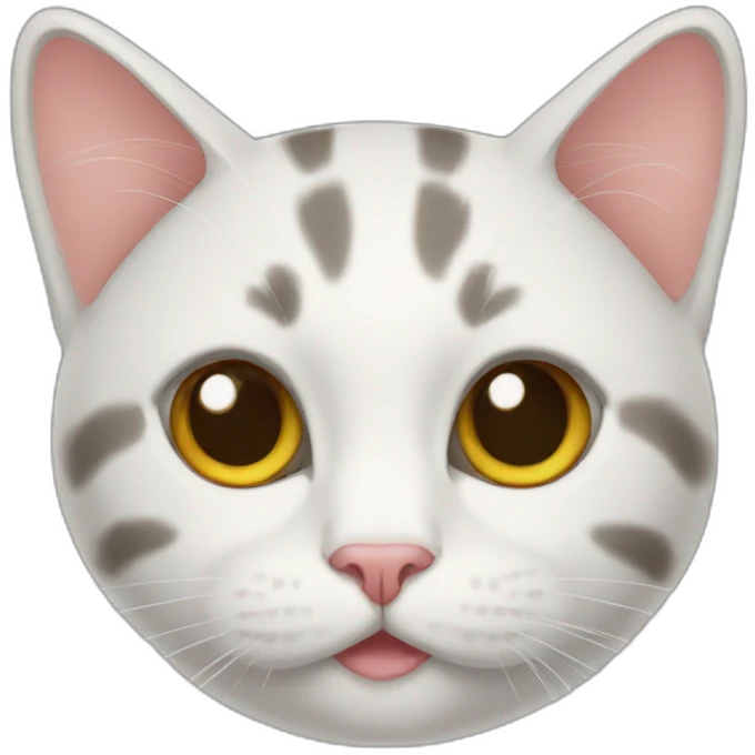 cat emoji emoji